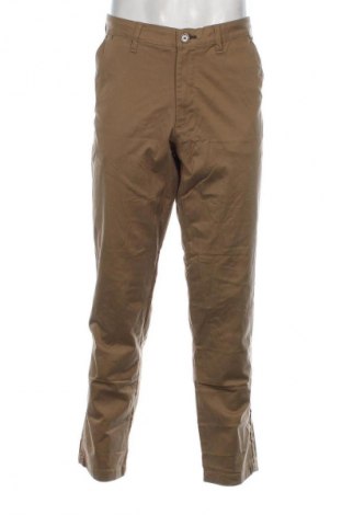 Herrenhose Selected Homme, Größe XL, Farbe Braun, Preis € 33,49