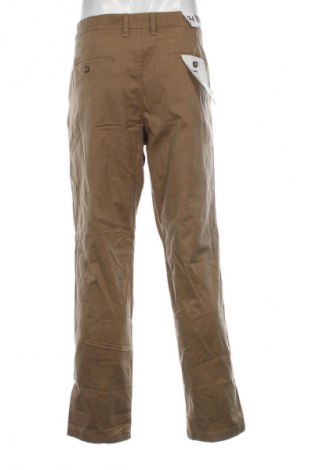 Herrenhose Selected Homme, Größe XL, Farbe Braun, Preis 30,99 €