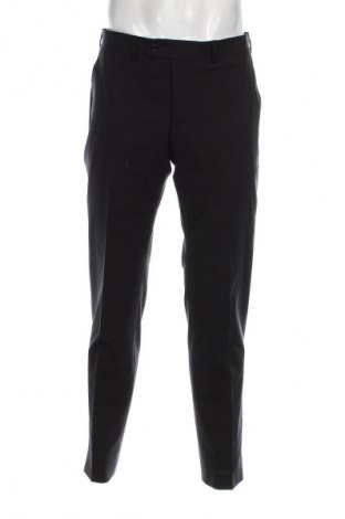 Herrenhose Seroussi, Größe L, Farbe Schwarz, Preis € 10,99