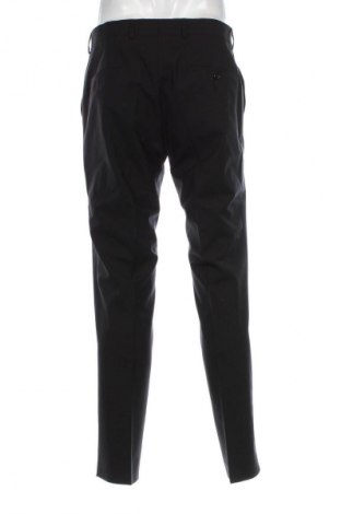 Herrenhose Seroussi, Größe L, Farbe Schwarz, Preis € 10,99