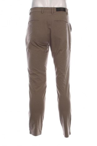 Herrenhose Shaping New Tomorrow, Größe M, Farbe Grau, Preis 27,99 €