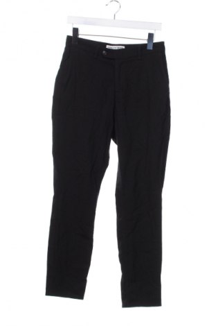 Herrenhose Shaping New Tomorrow, Größe XS, Farbe Schwarz, Preis € 27,99