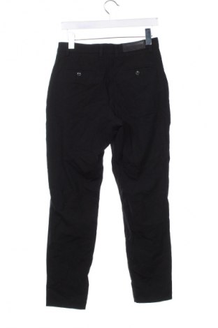 Pantaloni de bărbați Shaping New Tomorrow, Mărime XS, Culoare Negru, Preț 146,99 Lei