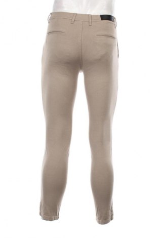 Herrenhose Shaping New Tomorrow, Größe XS, Farbe Beige, Preis € 9,99