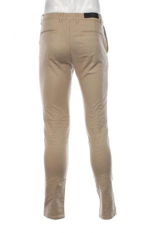 Herrenhose Shaping New Tomorrow, Größe M, Farbe Beige, Preis 6,99 €