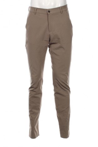 Herrenhose Shaping New Tomorrow, Größe M, Farbe Beige, Preis 27,99 €