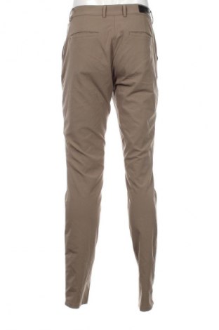 Herrenhose Shaping New Tomorrow, Größe M, Farbe Beige, Preis € 9,99