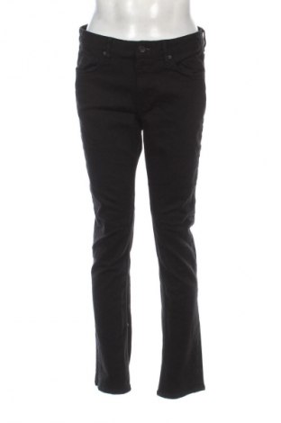 Pantaloni de bărbați Silver Creek, Mărime L, Culoare Negru, Preț 67,99 Lei