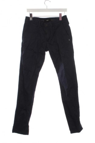 Herrenhose Smog, Größe S, Farbe Blau, Preis € 7,99