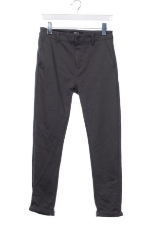 Pantaloni de bărbați Smog, Mărime XS, Culoare Gri, Preț 64,99 Lei