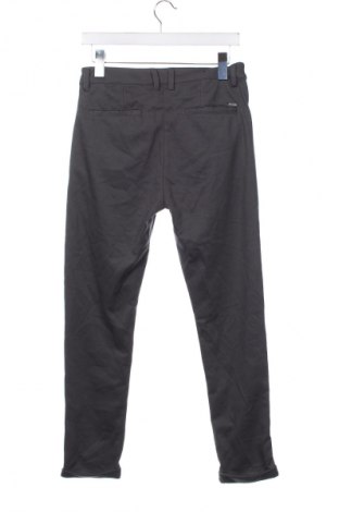 Herrenhose Smog, Größe XS, Farbe Grau, Preis € 13,99