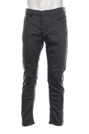 Herrenhose Smog, Größe L, Farbe Grau, Preis 15,49 €