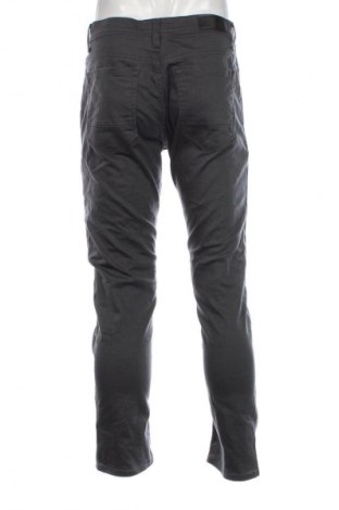 Herrenhose Smog, Größe L, Farbe Grau, Preis € 9,99