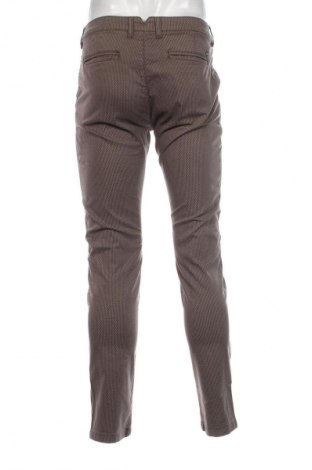 Herrenhose Sorbino, Größe M, Farbe Braun, Preis € 15,99