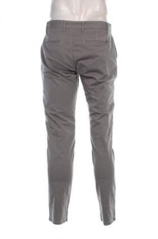 Pantaloni de bărbați Sorbino, Mărime M, Culoare Multicolor, Preț 79,99 Lei