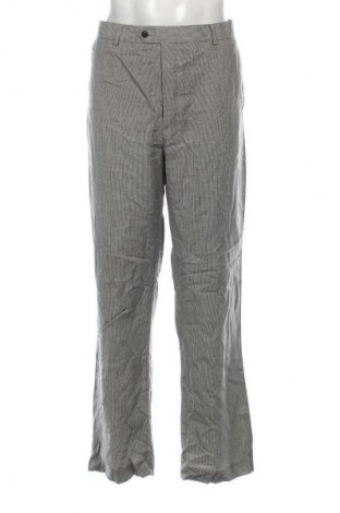 Pantaloni de bărbați Stafford, Mărime XL, Culoare Multicolor, Preț 21,99 Lei