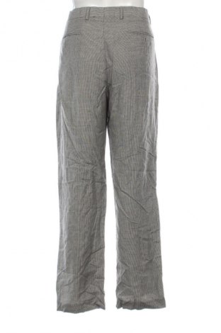 Pantaloni de bărbați Stafford, Mărime XL, Culoare Multicolor, Preț 64,99 Lei