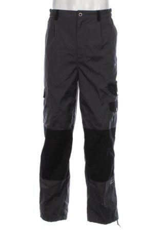 Herrenhose Stormberg, Größe XL, Farbe Grau, Preis € 23,99