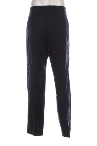 Herrenhose Strellson, Größe L, Farbe Blau, Preis € 21,99