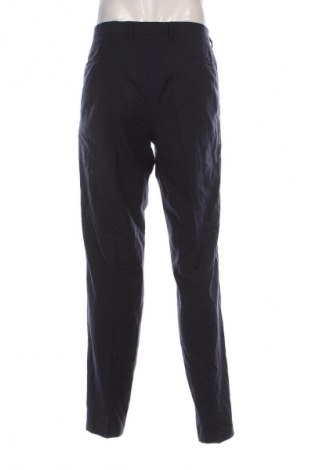 Herrenhose Strellson, Größe XL, Farbe Blau, Preis € 24,49