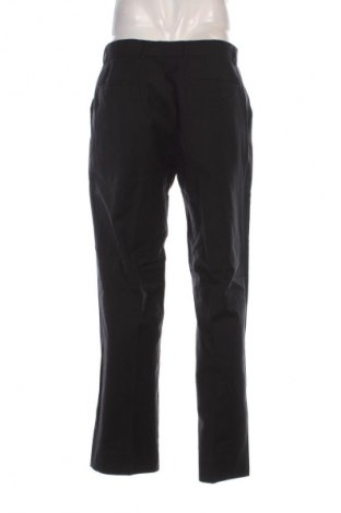 Herrenhose Strellson, Größe L, Farbe Schwarz, Preis € 21,99