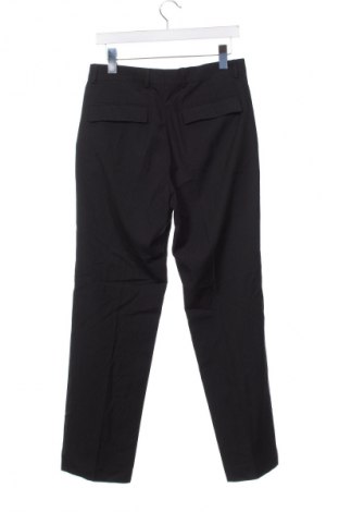 Herrenhose Structure, Größe S, Farbe Schwarz, Preis € 27,49