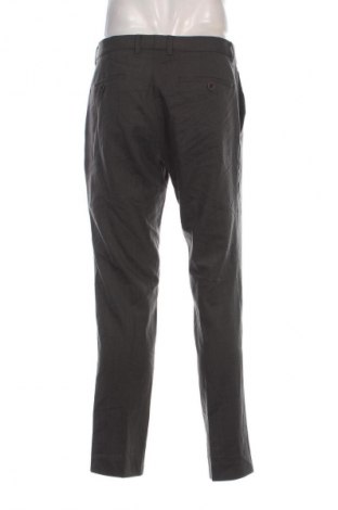 Herrenhose Sunwill, Größe L, Farbe Grau, Preis 21,99 €