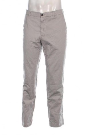 Herrenhose Sunwill, Größe XL, Farbe Beige, Preis 19,49 €