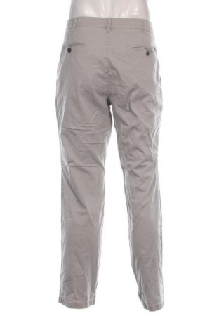 Herrenhose Sunwill, Größe XL, Farbe Beige, Preis 24,49 €