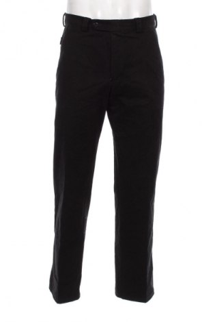 Pantaloni de bărbați Sunwill, Mărime M, Culoare Negru, Preț 44,99 Lei