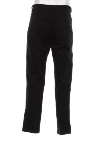 Pantaloni de bărbați Sunwill, Mărime M, Culoare Negru, Preț 44,99 Lei