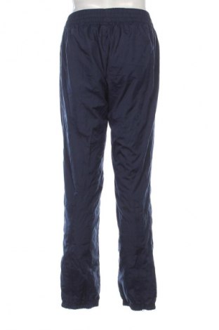 Herrenhose Swix, Größe M, Farbe Blau, Preis 13,49 €