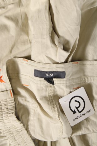 Herrenhose TCM, Größe M, Farbe Beige, Preis € 27,49