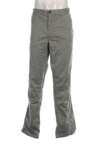 Herrenhose TCM, Größe XXL, Farbe Grün, Preis 15,49 €