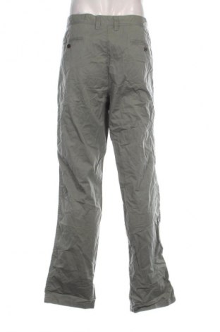 Herrenhose TCM, Größe XXL, Farbe Grün, Preis € 15,49