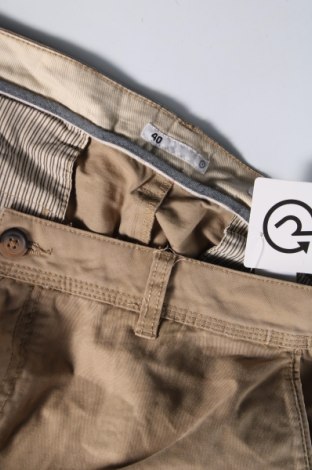 Herrenhose Target, Größe XL, Farbe Beige, Preis € 10,49