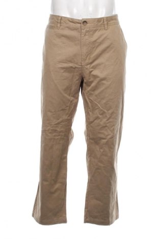 Herrenhose Target, Größe XL, Farbe Beige, Preis 9,49 €