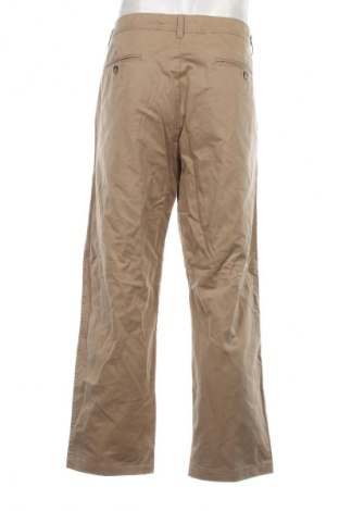 Herrenhose Target, Größe XL, Farbe Beige, Preis € 7,49