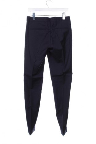 Pantaloni de bărbați Ted Bernhardtz, Mărime S, Culoare Albastru, Preț 34,99 Lei