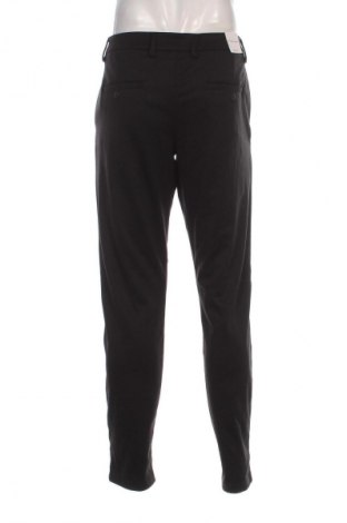 Herrenhose TeeShoppen, Größe XL, Farbe Schwarz, Preis € 26,99