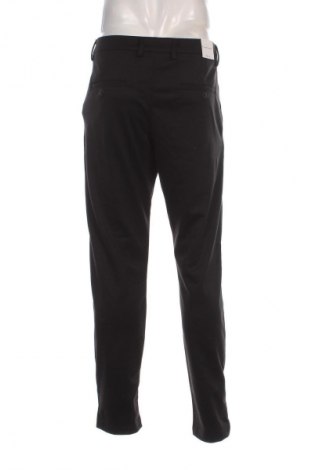 Pantaloni de bărbați TeeShoppen, Mărime XL, Culoare Negru, Preț 178,99 Lei