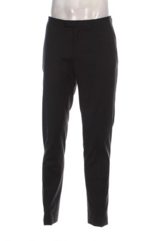 Herrenhose Tiger Of Sweden, Größe XL, Farbe Schwarz, Preis 81,22 €