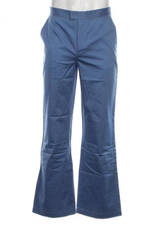 Herrenhose Tiger Of Sweden, Größe L, Farbe Blau, Preis € 72,99