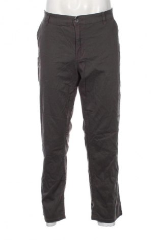 Herrenhose Tom Ramsey, Größe L, Farbe Grau, Preis 7,49 €