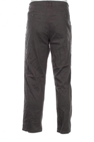 Herrenhose Tom Ramsey, Größe L, Farbe Grau, Preis 14,99 €