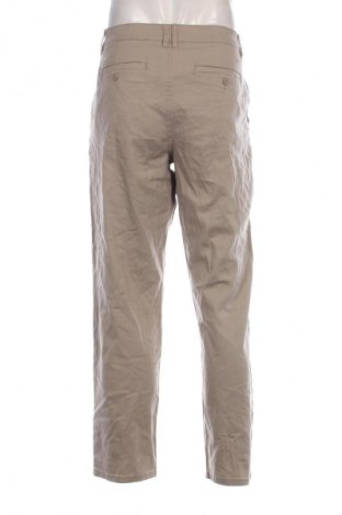 Herrenhose Tom Ramsey, Größe L, Farbe Beige, Preis 9,99 €