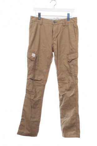 Herrenhose Tom Tailor, Größe M, Farbe Grün, Preis 15,99 €