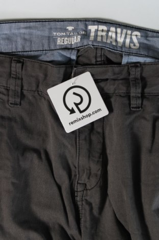 Herrenhose Tom Tailor, Größe M, Farbe Grün, Preis € 7,49