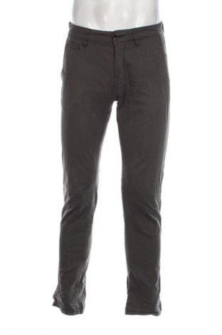 Herrenhose Tom Tailor, Größe M, Farbe Grün, Preis € 7,49