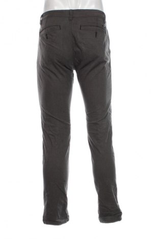 Herrenhose Tom Tailor, Größe M, Farbe Grün, Preis € 7,49